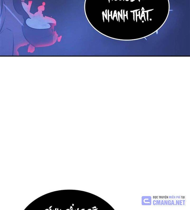 Solo Leveling Ragnarok Chap 17 - Next Chap 18