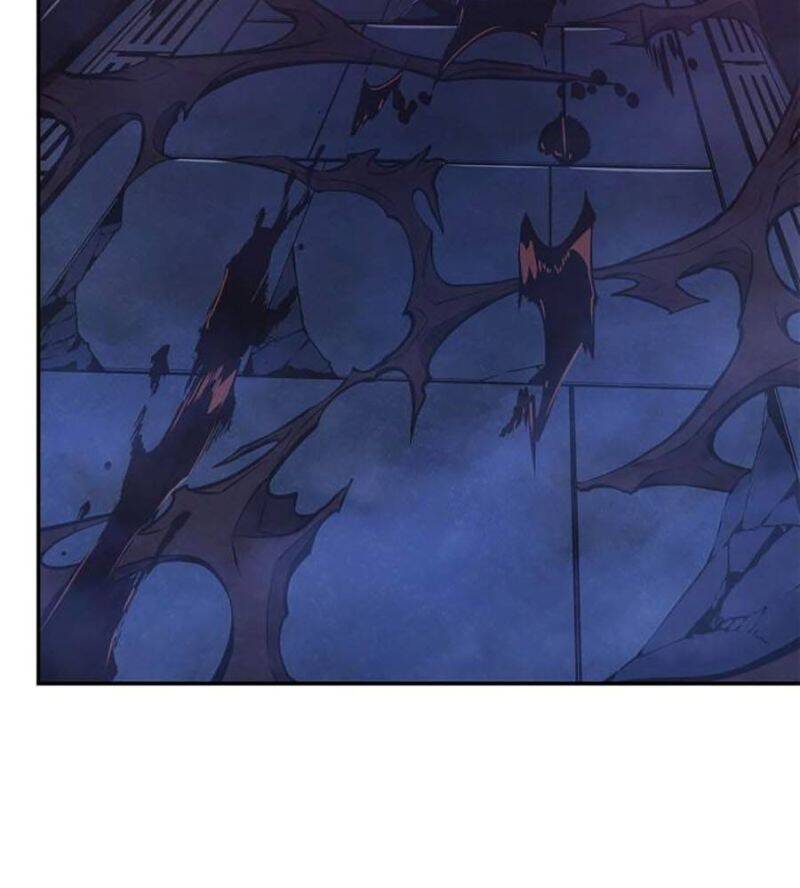 Solo Leveling Ragnarok Chap 17 - Next Chap 18