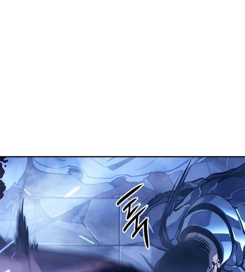 Solo Leveling Ragnarok Chap 17 - Next Chap 18