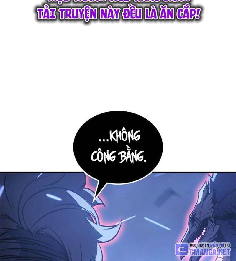 Solo Leveling Ragnarok Chap 17 - Next Chap 18