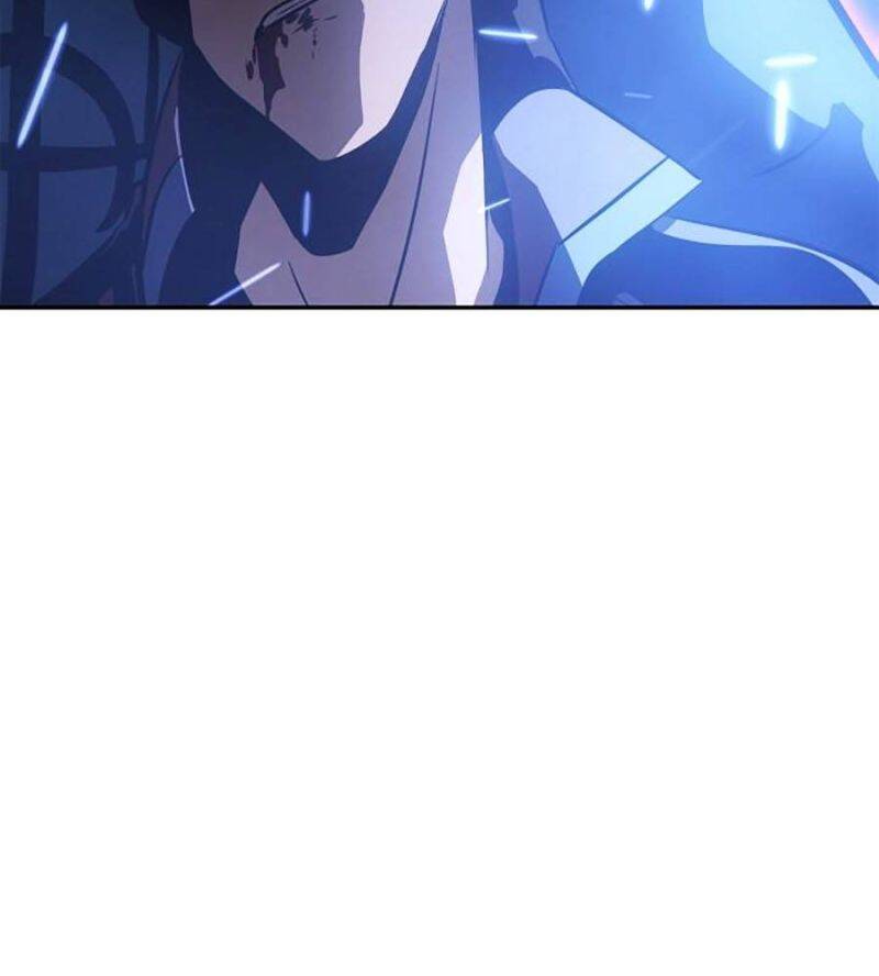 Solo Leveling Ragnarok Chap 17 - Next Chap 18