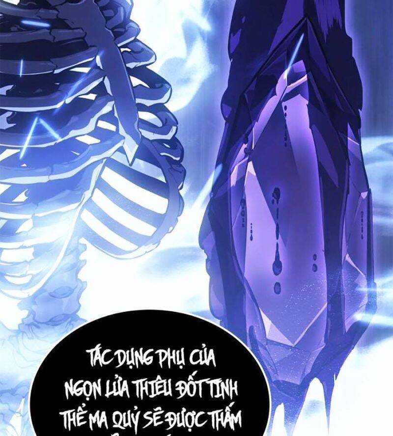 Solo Leveling Ragnarok Chap 17 - Next Chap 18