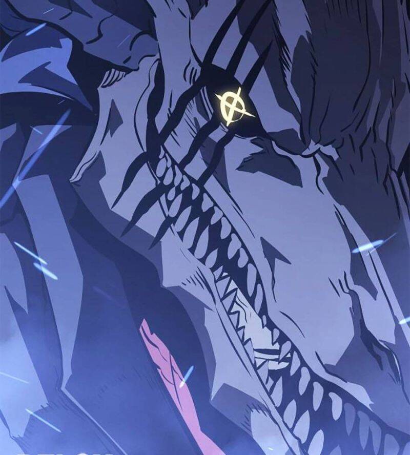 Solo Leveling Ragnarok Chap 17 - Next Chap 18