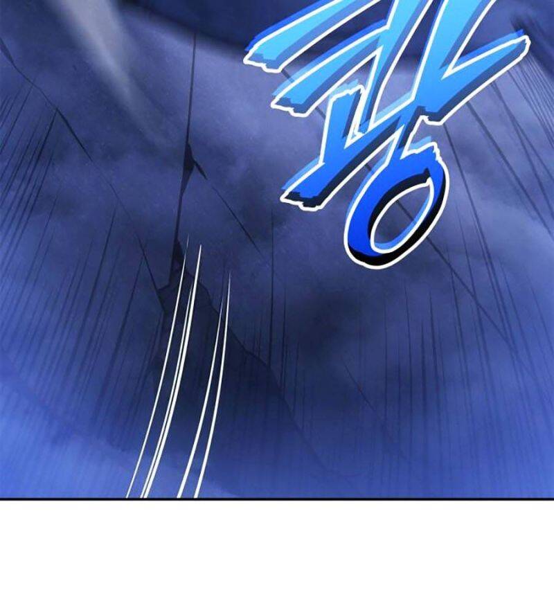 Solo Leveling Ragnarok Chap 17 - Next Chap 18