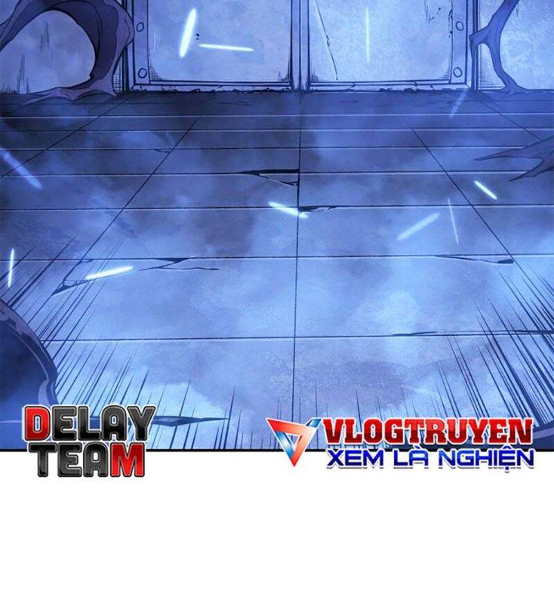 Solo Leveling Ragnarok Chap 17 - Next Chap 18