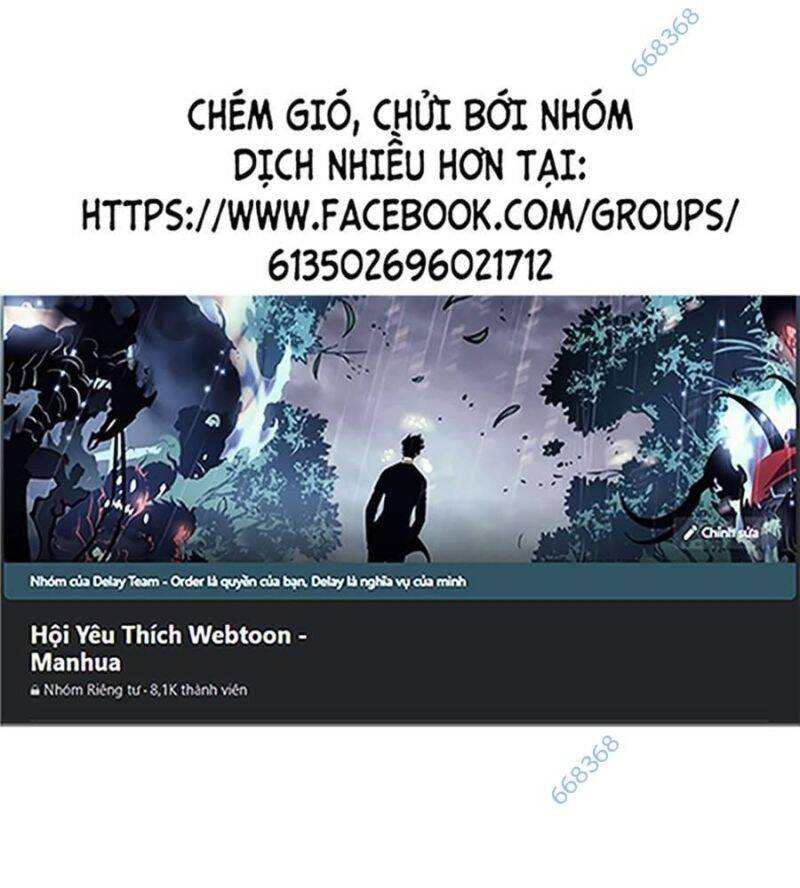 Solo Leveling Ragnarok Chap 17 - Next Chap 18