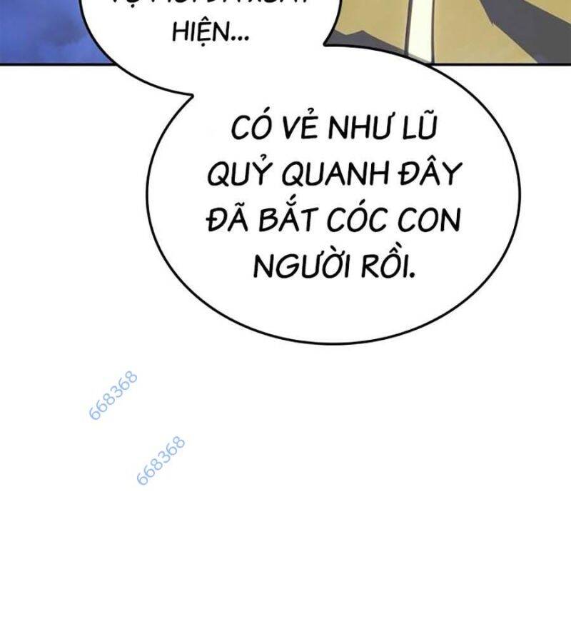 Solo Leveling Ragnarok Chap 17 - Next Chap 18