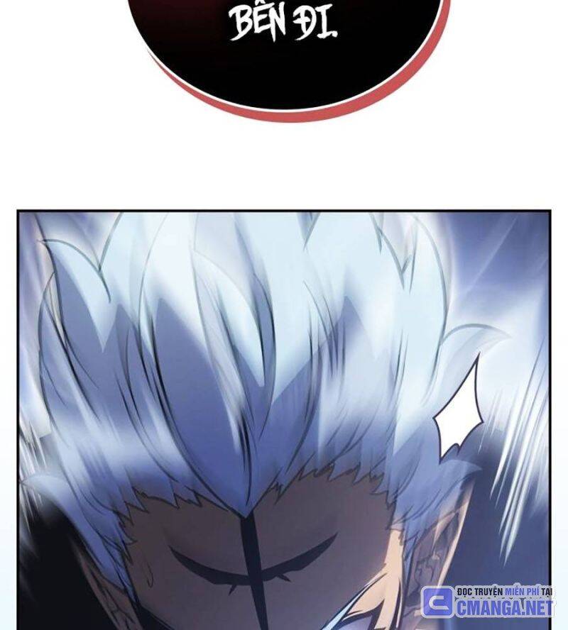 Solo Leveling Ragnarok Chap 17 - Next Chap 18