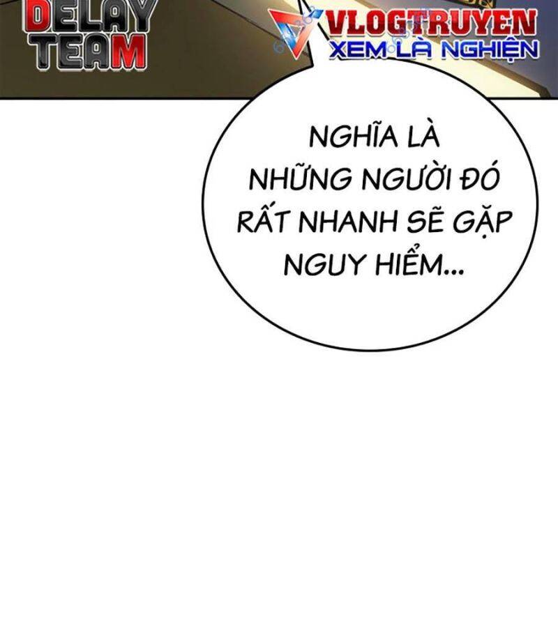 Solo Leveling Ragnarok Chap 17 - Next Chap 18