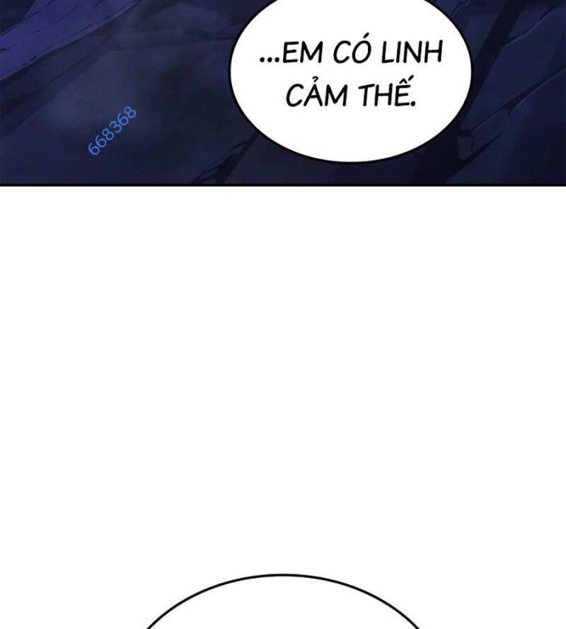 Solo Leveling Ragnarok Chap 17 - Next Chap 18