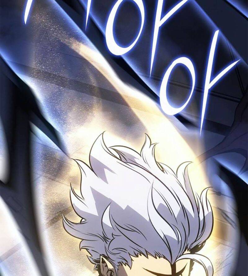 Solo Leveling Ragnarok Chap 17 - Next Chap 18