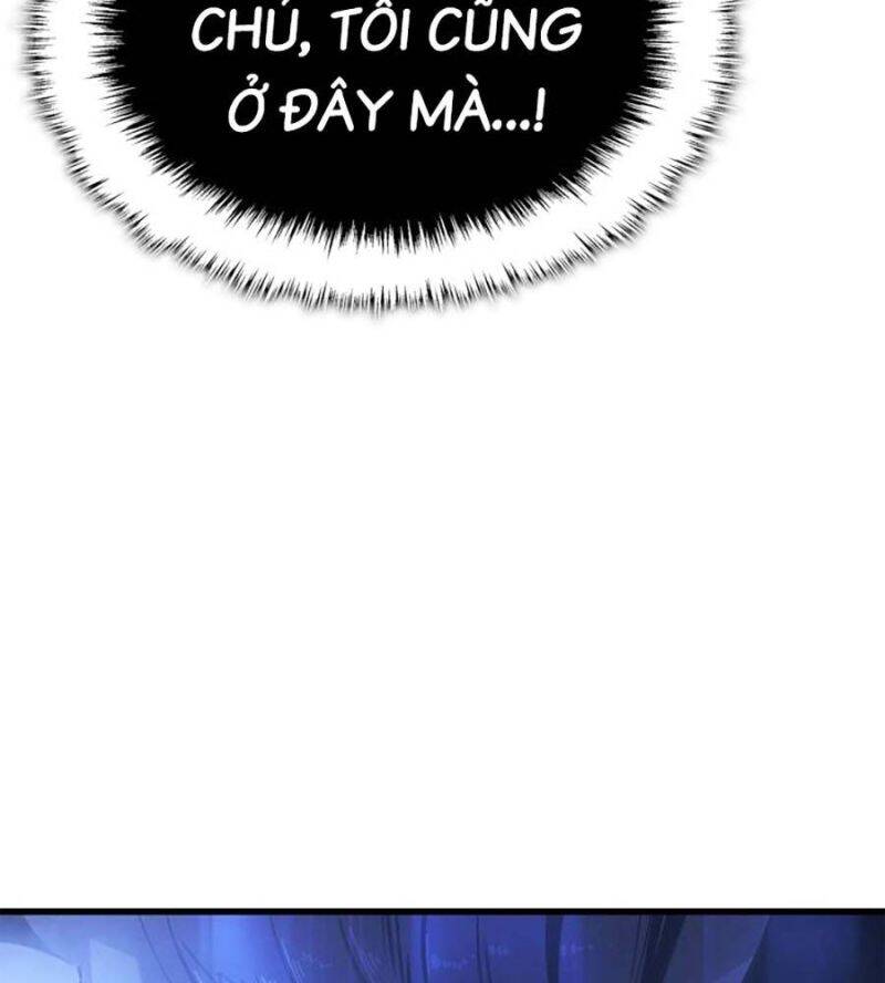 Solo Leveling Ragnarok Chap 17 - Next Chap 18