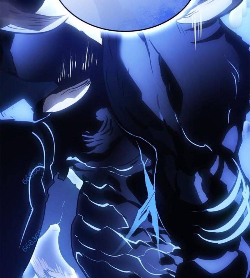 Solo Leveling Ragnarok Chap 17 - Next Chap 18