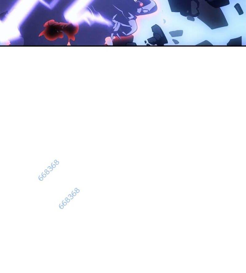 Solo Leveling Ragnarok Chap 17 - Next Chap 18