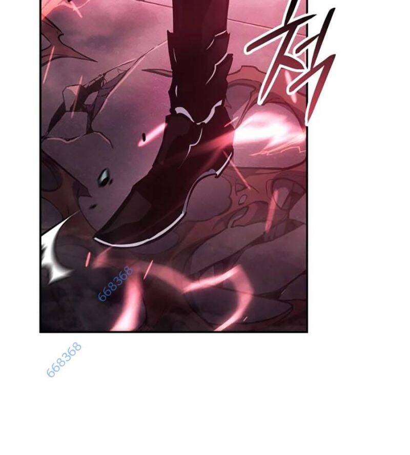 Solo Leveling Ragnarok Chap 17 - Next Chap 18