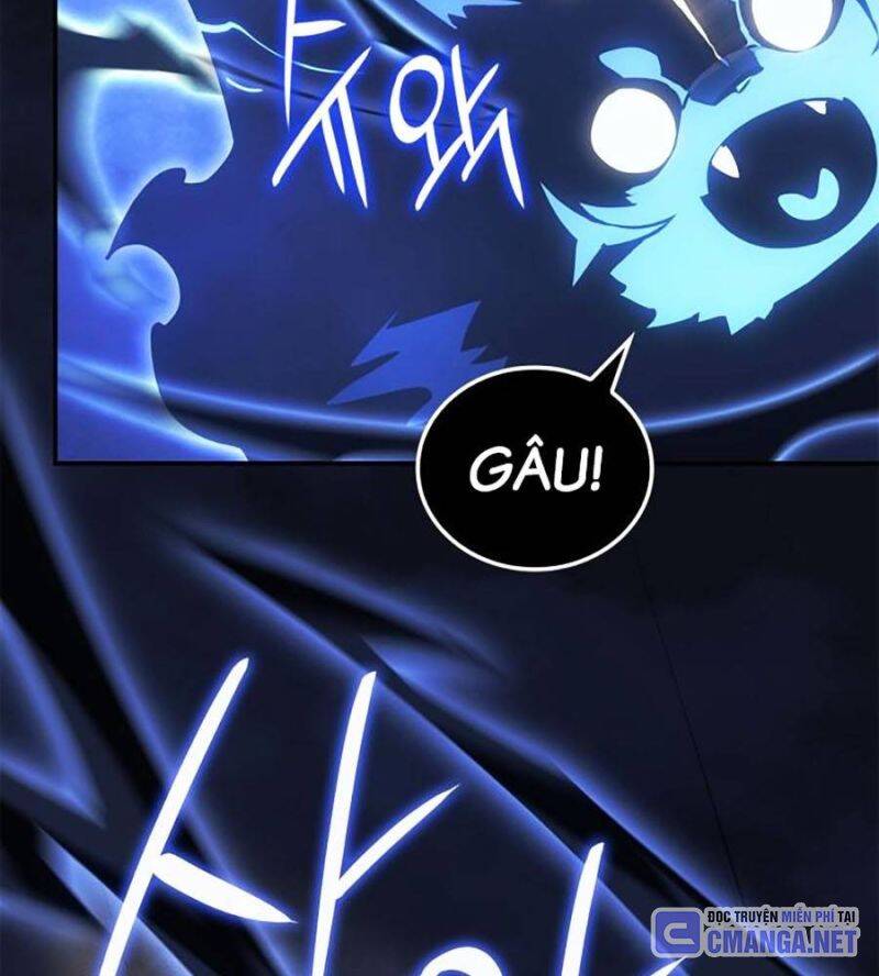 Solo Leveling Ragnarok Chap 17 - Next Chap 18