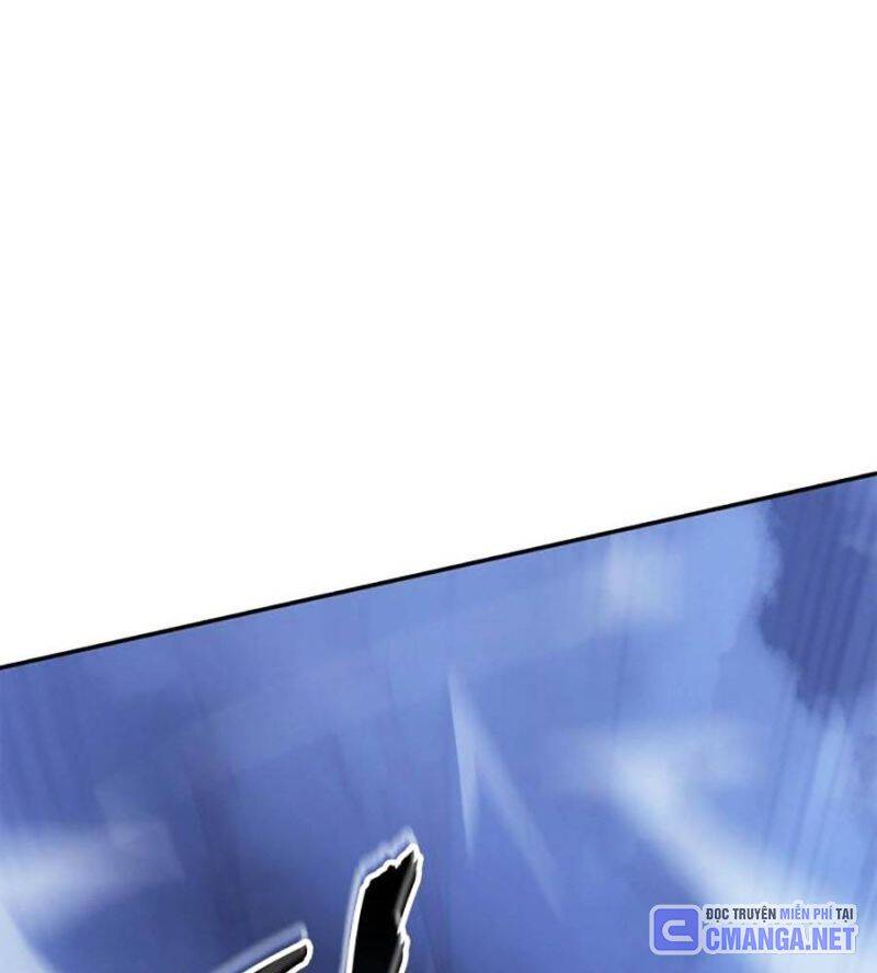 Solo Leveling Ragnarok Chap 17 - Next Chap 18