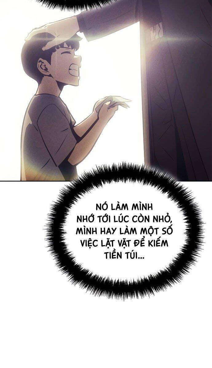 Solo Leveling Ragnarok Chap 19 - Next Chap 20