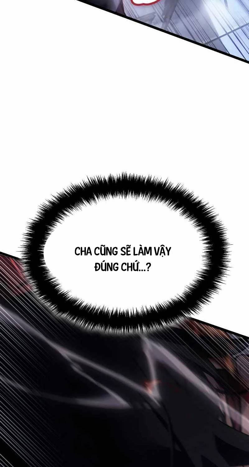 Solo Leveling Ragnarok Chap 2 - Next Chap 3