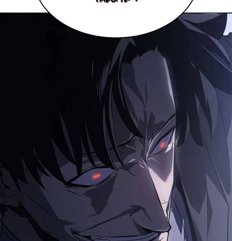 Solo Leveling Ragnarok Chap 23 - Next Chap 24