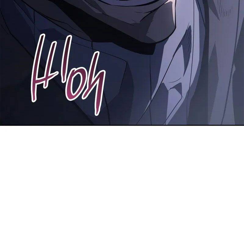 Solo Leveling Ragnarok Chap 23 - Next Chap 24