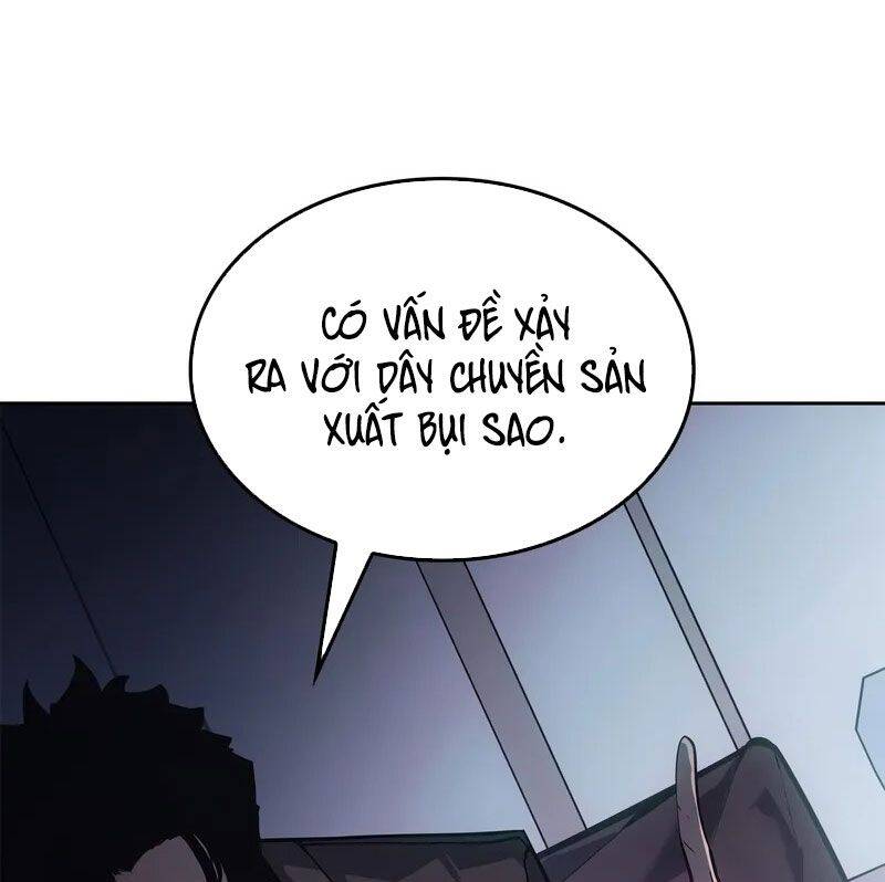 Solo Leveling Ragnarok Chap 23 - Next Chap 24