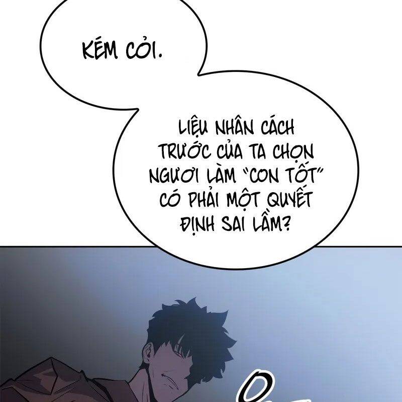 Solo Leveling Ragnarok Chap 23 - Next Chap 24