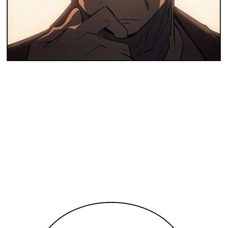 Solo Leveling Ragnarok Chap 23 - Next Chap 24