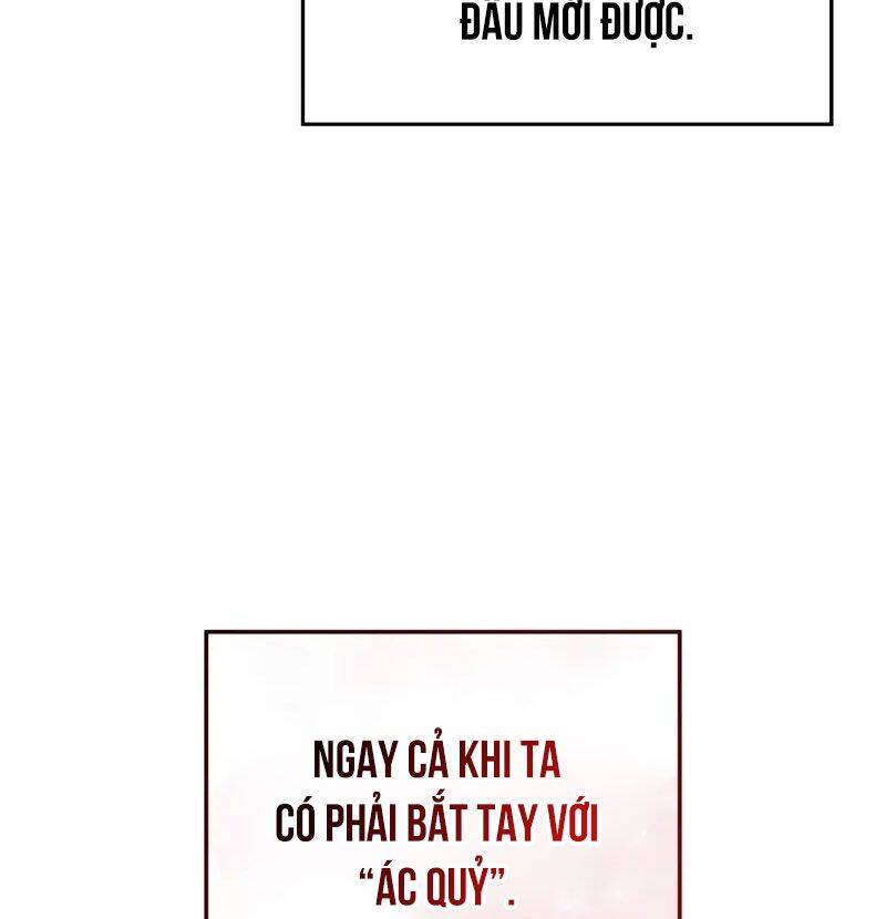 Solo Leveling Ragnarok Chap 23 - Next Chap 24