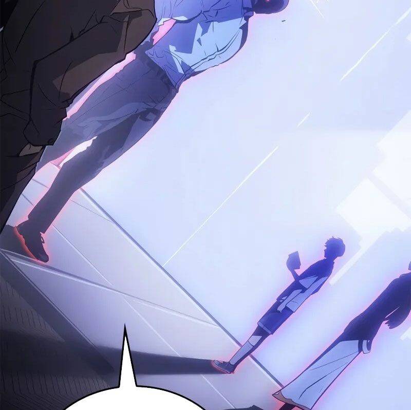 Solo Leveling Ragnarok Chap 23 - Next Chap 24