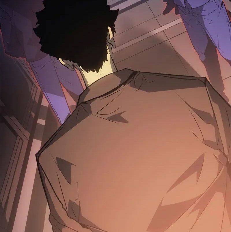 Solo Leveling Ragnarok Chap 23 - Next Chap 24