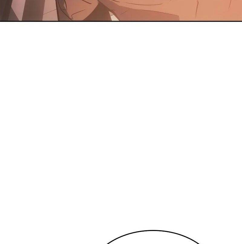 Solo Leveling Ragnarok Chap 23 - Next Chap 24