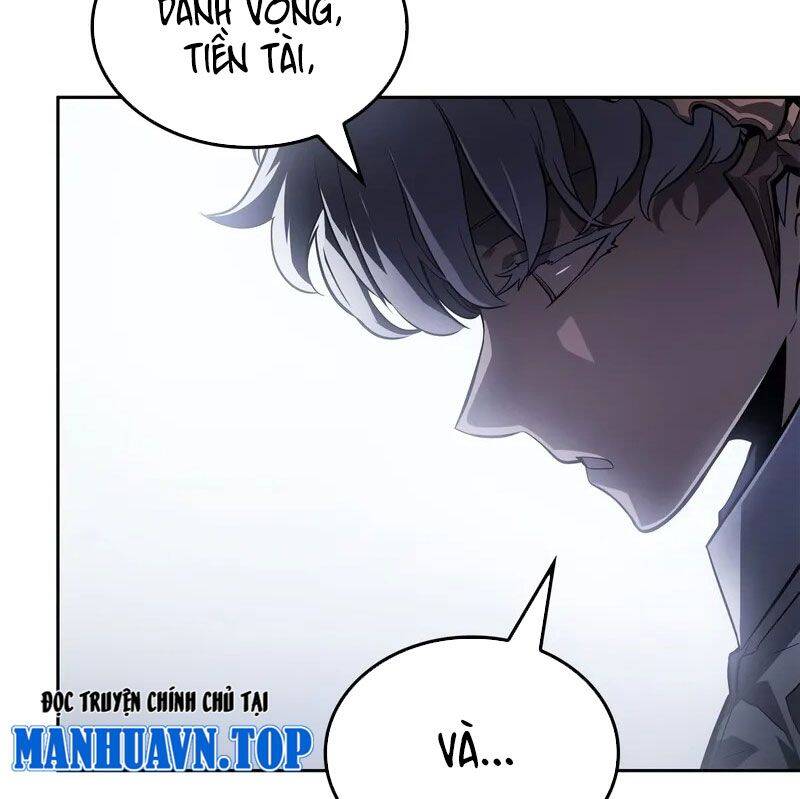Solo Leveling Ragnarok Chap 23 - Next Chap 24