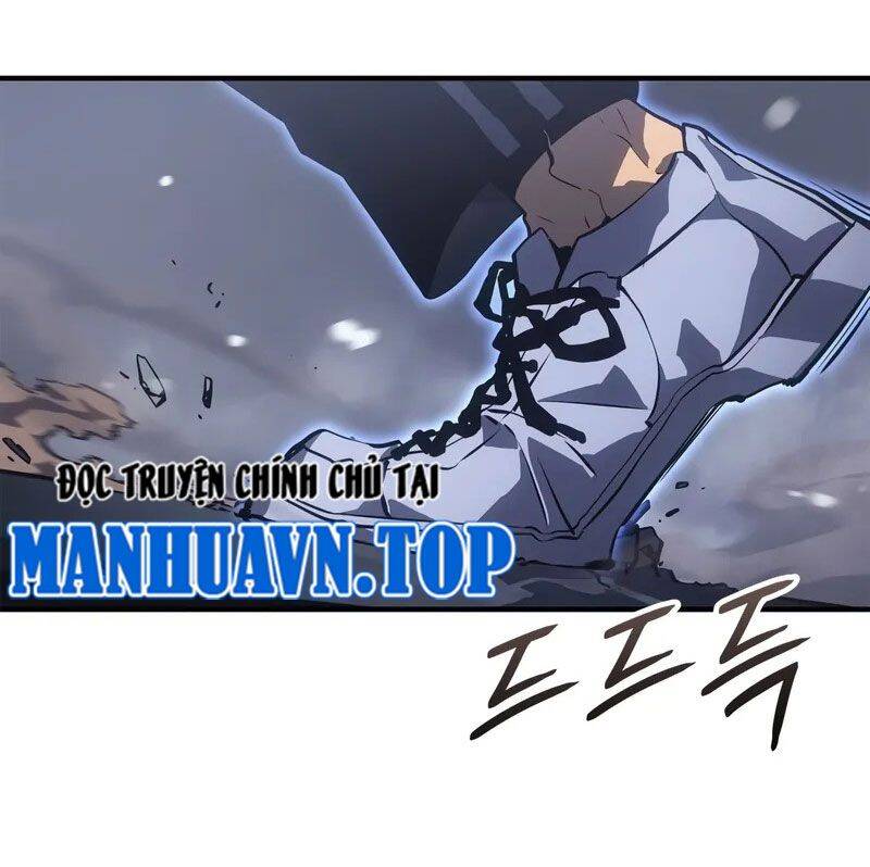 Solo Leveling Ragnarok Chap 23 - Next Chap 24