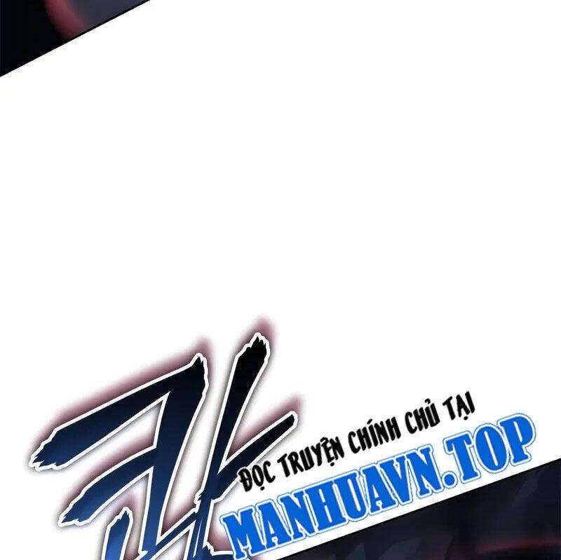 Solo Leveling Ragnarok Chap 23 - Next Chap 24