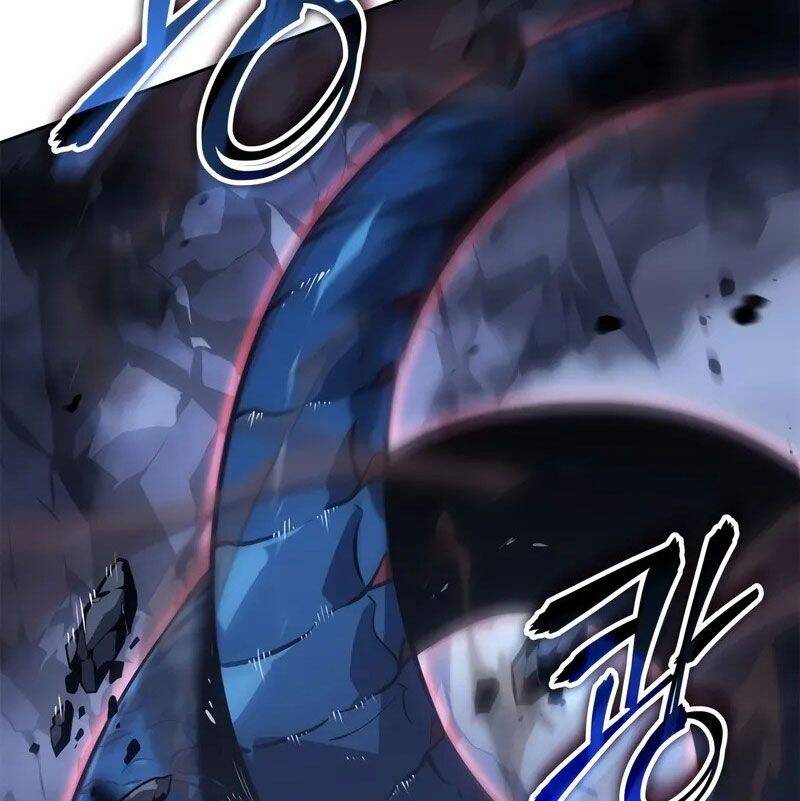 Solo Leveling Ragnarok Chap 23 - Next Chap 24