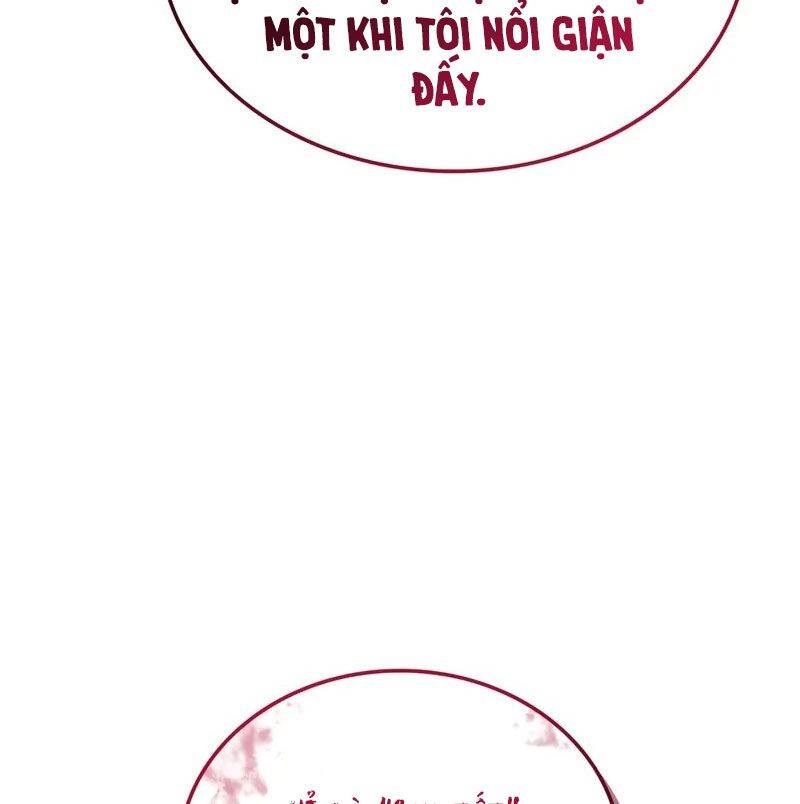 Solo Leveling Ragnarok Chap 23 - Next Chap 24