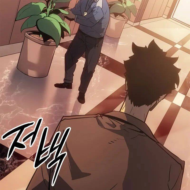 Solo Leveling Ragnarok Chap 23 - Next Chap 24