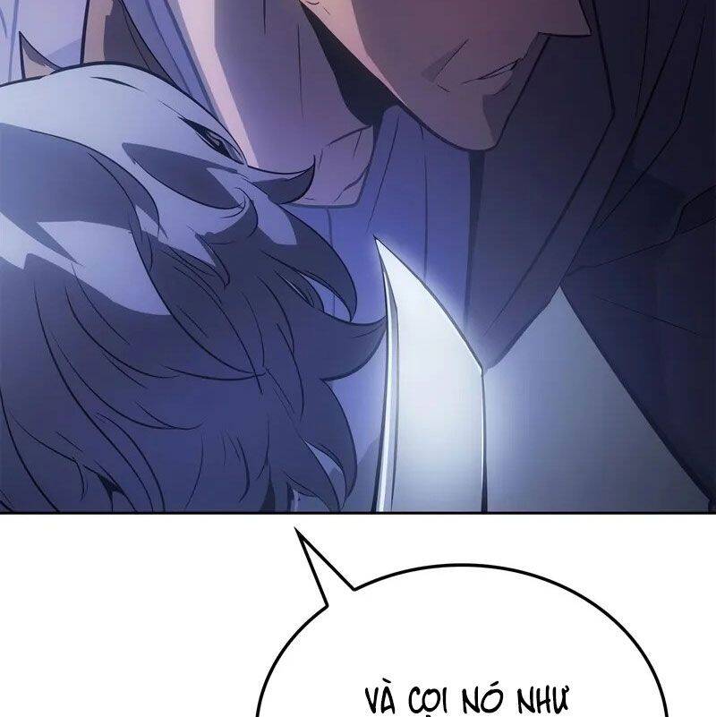 Solo Leveling Ragnarok Chap 23 - Next Chap 24