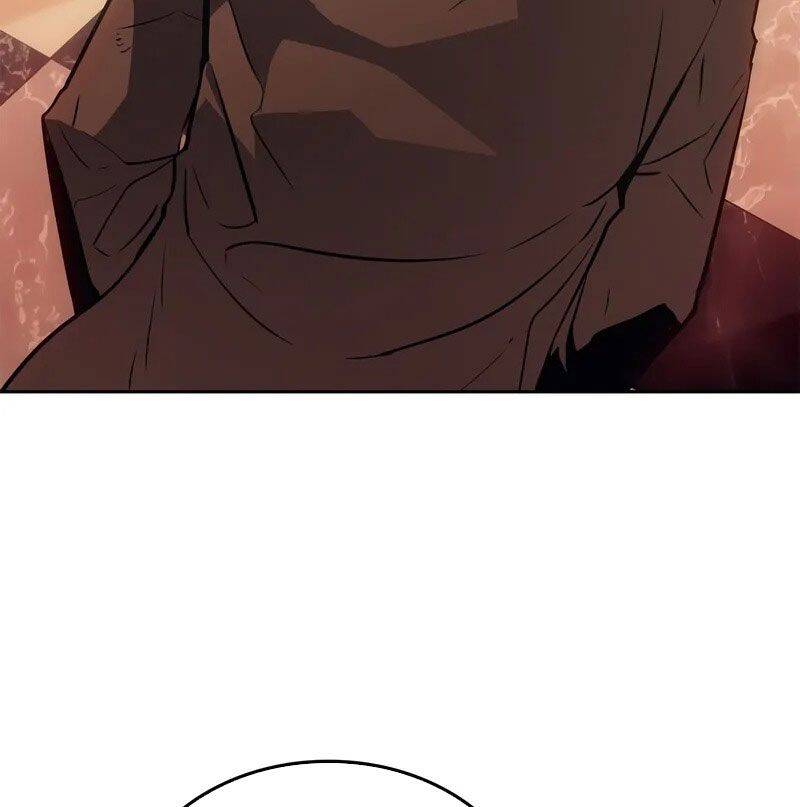 Solo Leveling Ragnarok Chap 23 - Next Chap 24