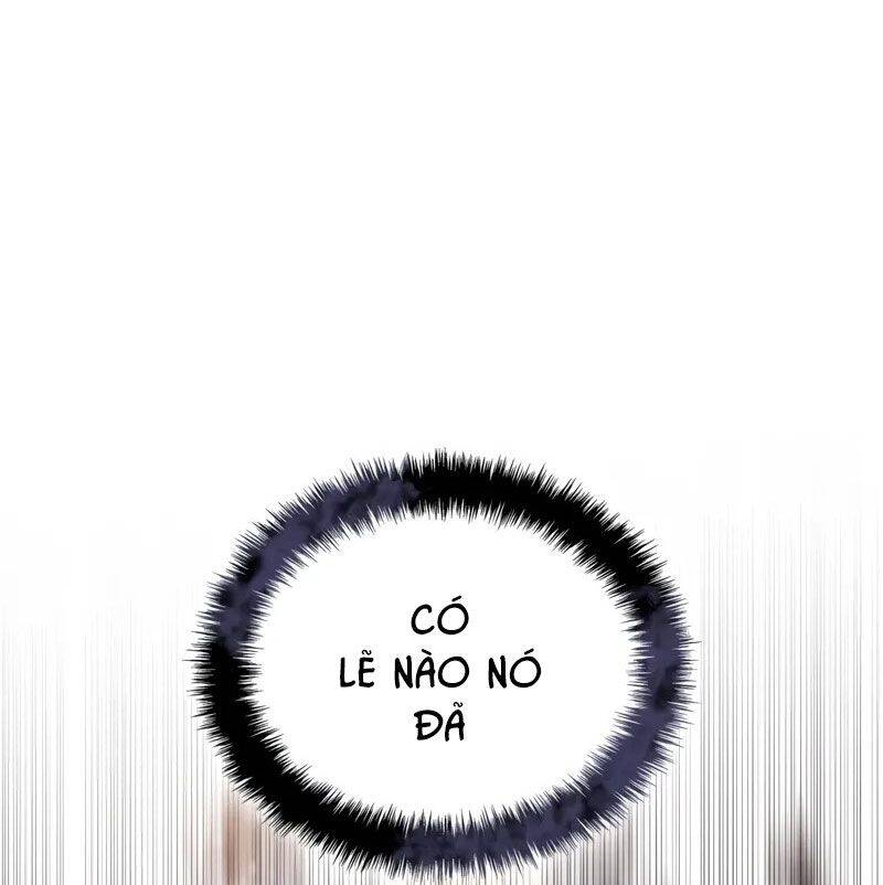 Solo Leveling Ragnarok Chap 23 - Next Chap 24