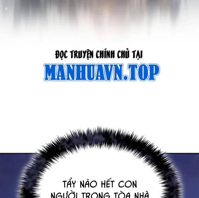 Solo Leveling Ragnarok Chap 23 - Next Chap 24