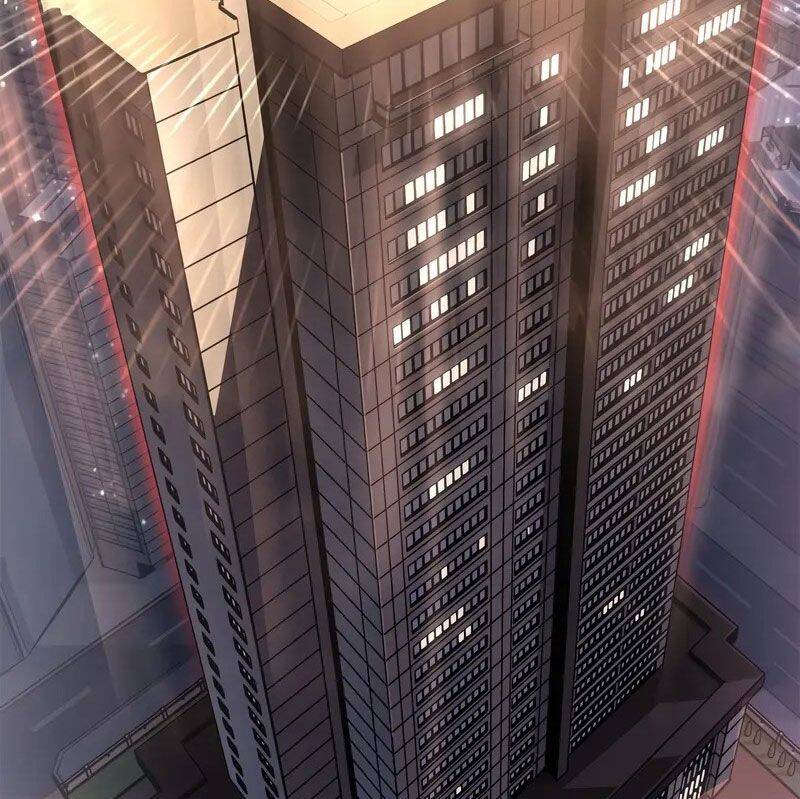 Solo Leveling Ragnarok Chap 23 - Next Chap 24