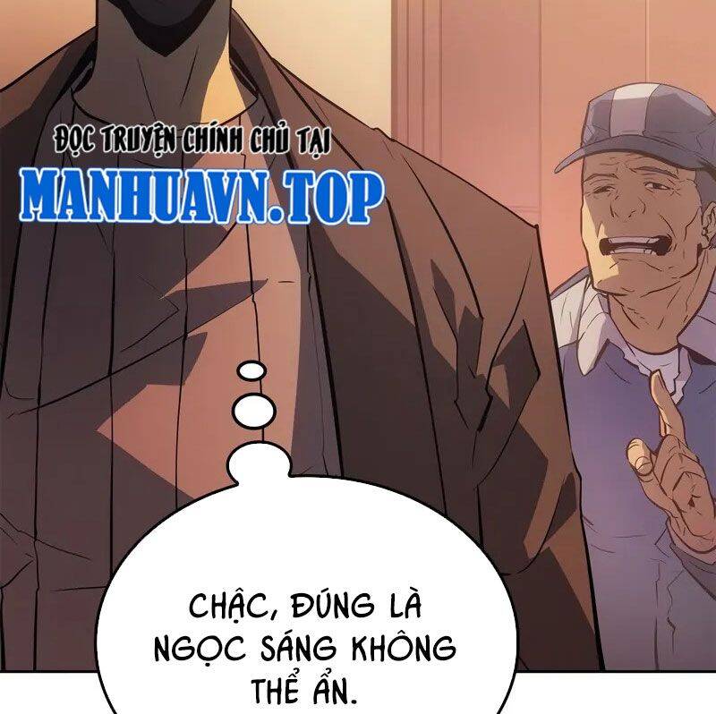 Solo Leveling Ragnarok Chap 23 - Next Chap 24