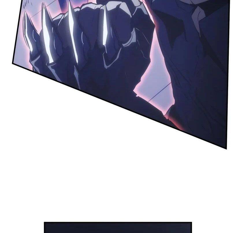 Solo Leveling Ragnarok Chap 23 - Next Chap 24