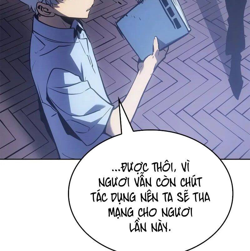 Solo Leveling Ragnarok Chap 23 - Next Chap 24