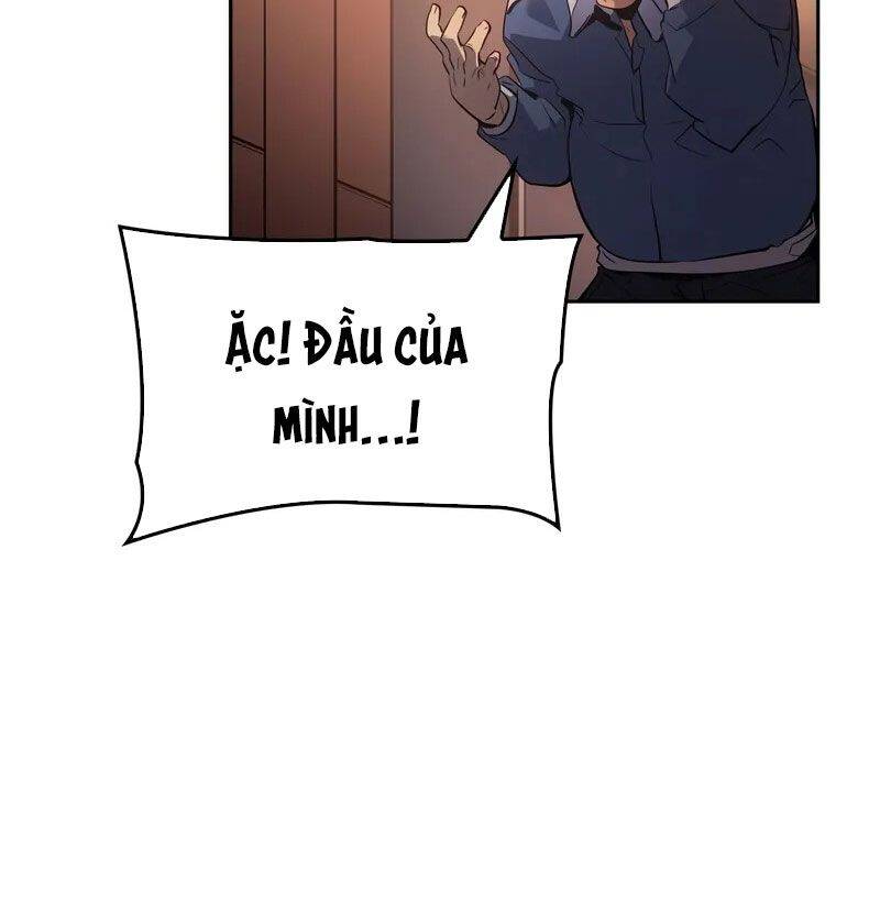 Solo Leveling Ragnarok Chap 23 - Next Chap 24