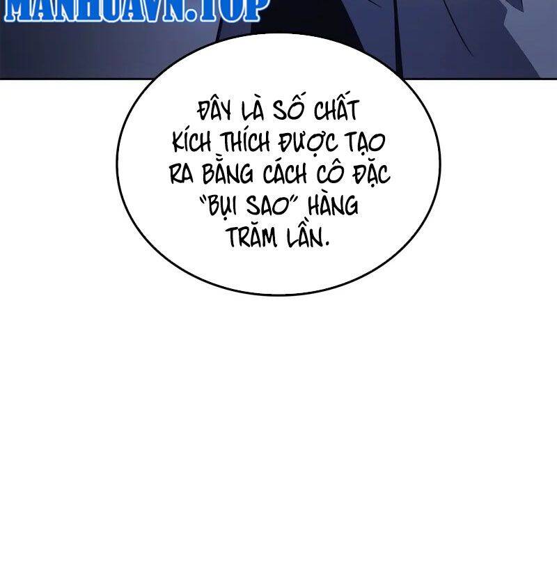 Solo Leveling Ragnarok Chap 23 - Next Chap 24