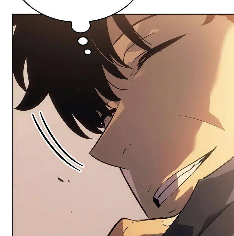 Solo Leveling Ragnarok Chap 23 - Next Chap 24