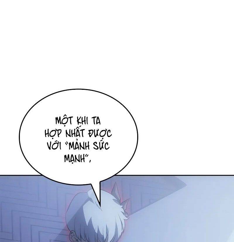 Solo Leveling Ragnarok Chap 23 - Next Chap 24